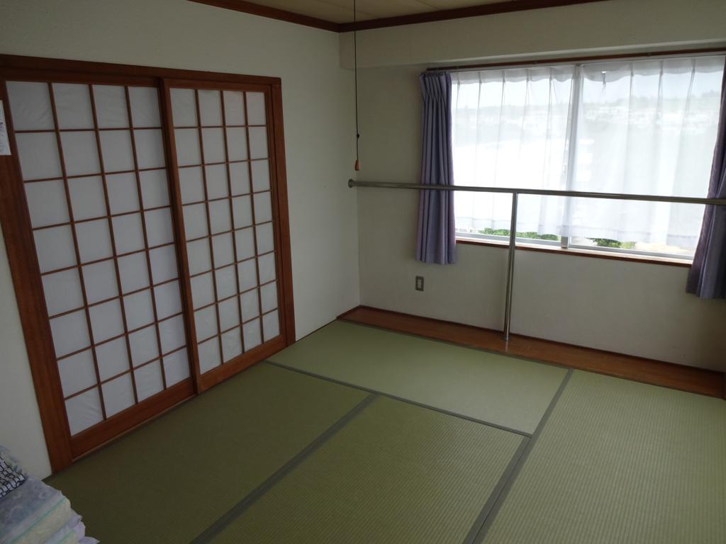 Hotel South Island Miyakojima  Екстер'єр фото