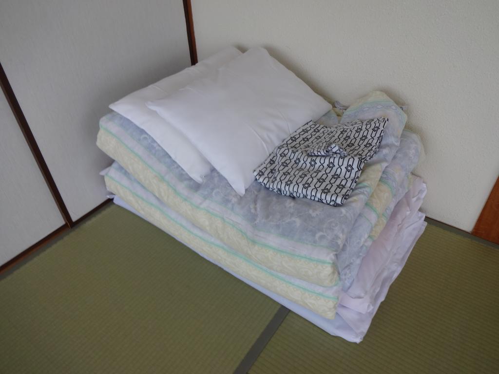 Hotel South Island Miyakojima  Екстер'єр фото